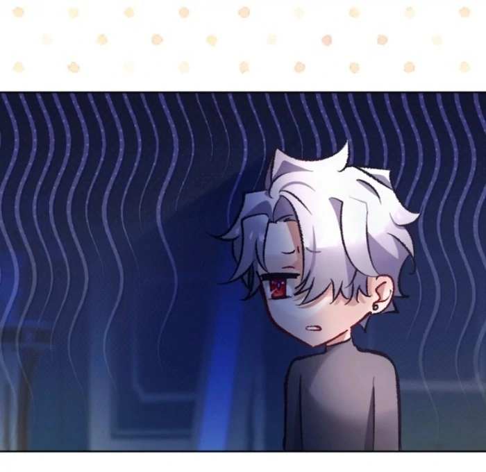 I Underestimated My Oshi’s Attachment Chapter 107 - page 56