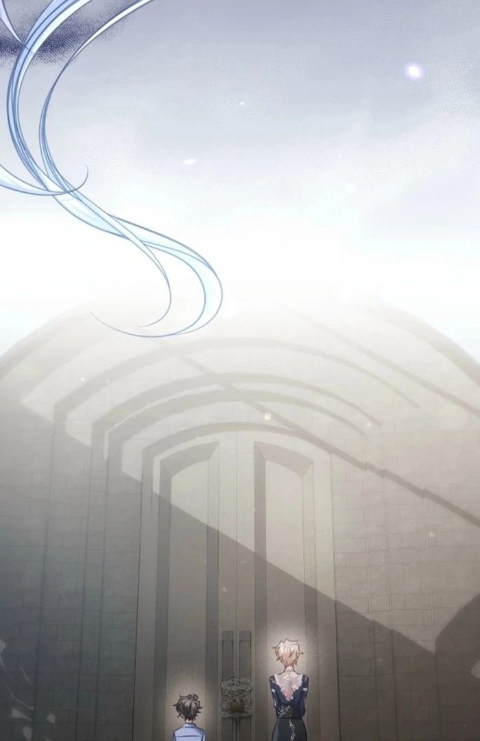 I Underestimated My Oshi’s Attachment Chapter 107 - page 63