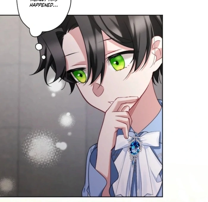 I Underestimated My Oshi’s Attachment Chapter 107 - page 66