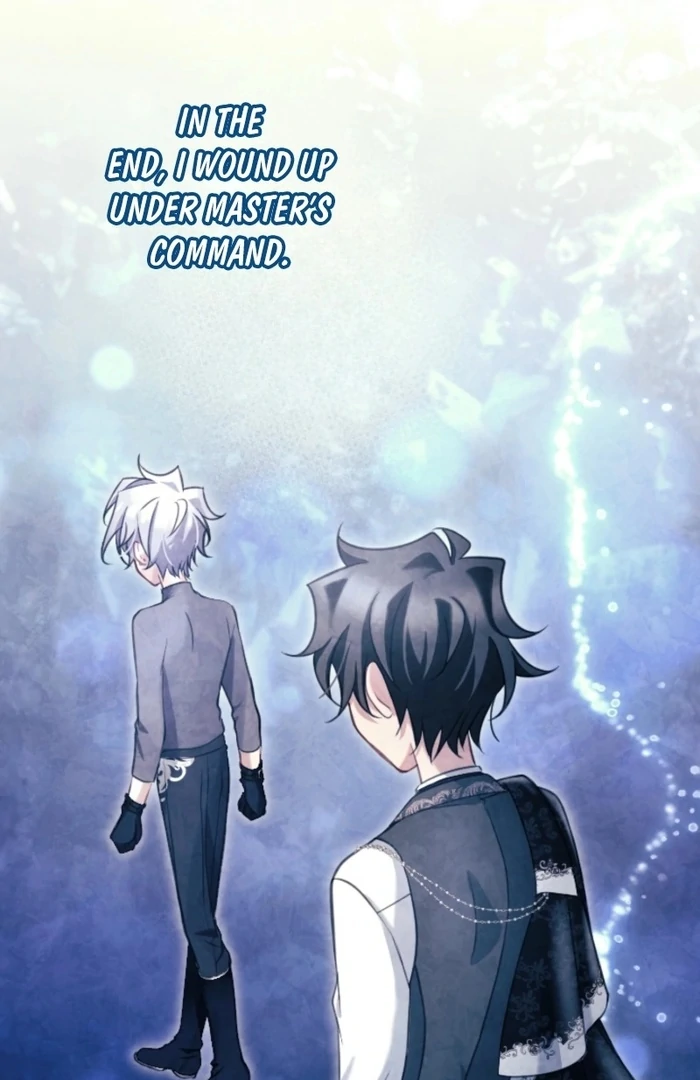 I Underestimated My Oshi’s Attachment Chapter 107 - page 67