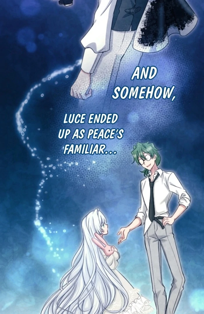 I Underestimated My Oshi’s Attachment Chapter 107 - page 68