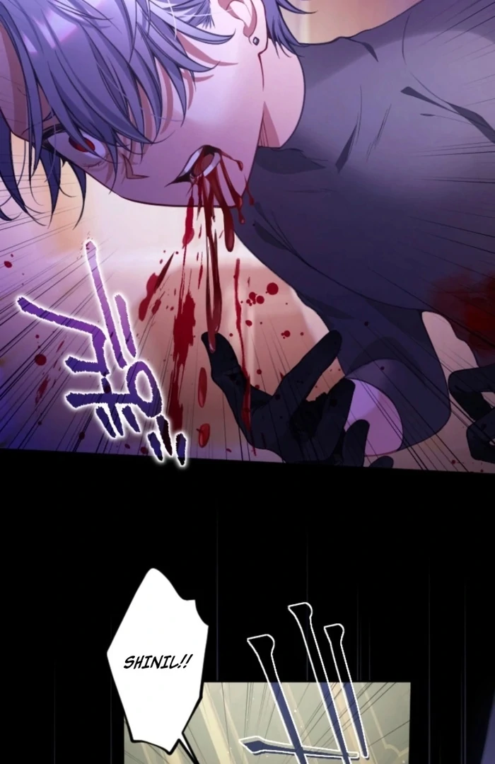 I Underestimated My Oshi’s Attachment Chapter 107 - page 7