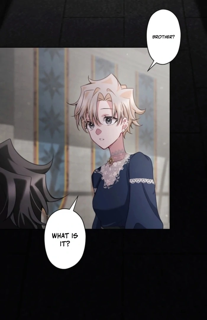 I Underestimated My Oshi’s Attachment Chapter 107 - page 82