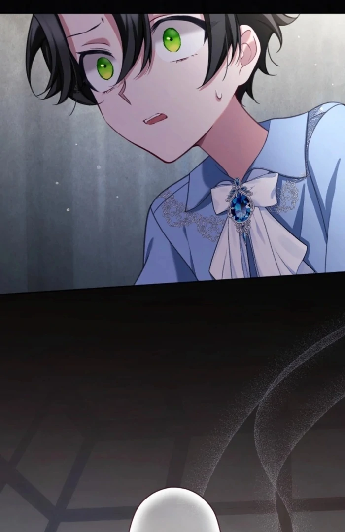 I Underestimated My Oshi’s Attachment Chapter 107 - page 83