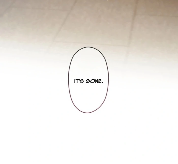 I Underestimated My Oshi’s Attachment Chapter 107 - page 85