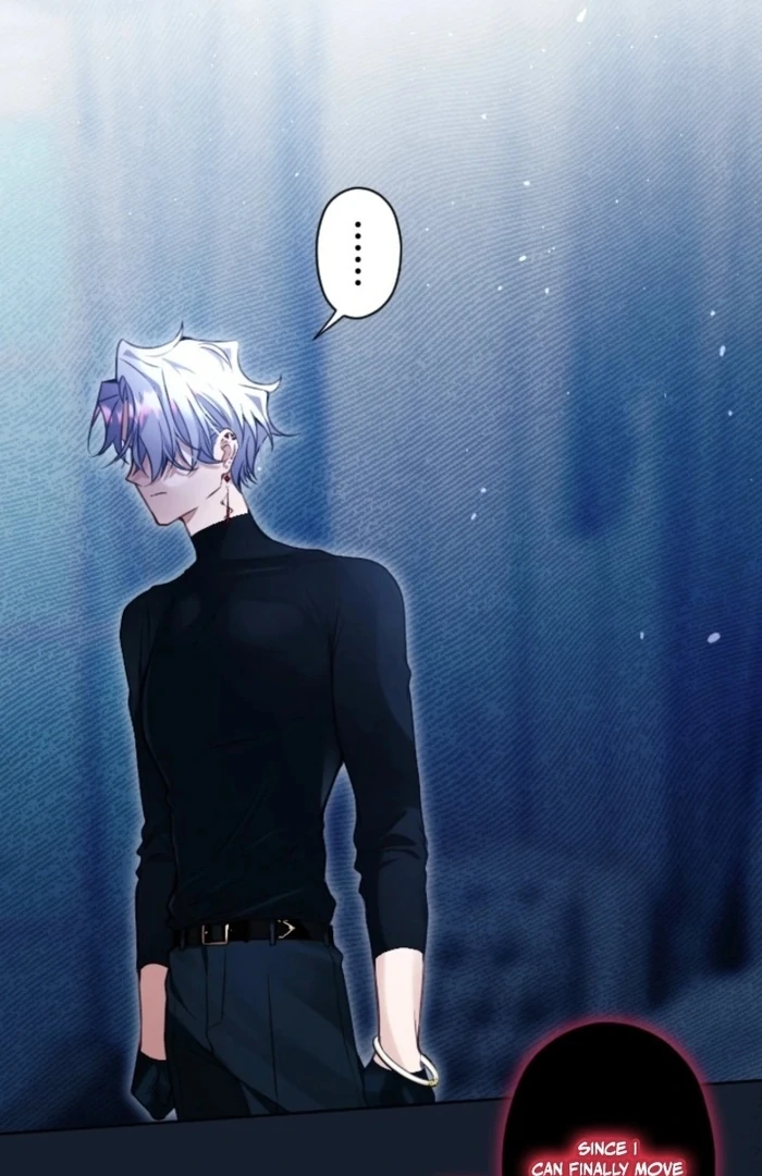 I Underestimated My Oshi’s Attachment Chapter 107 - page 88