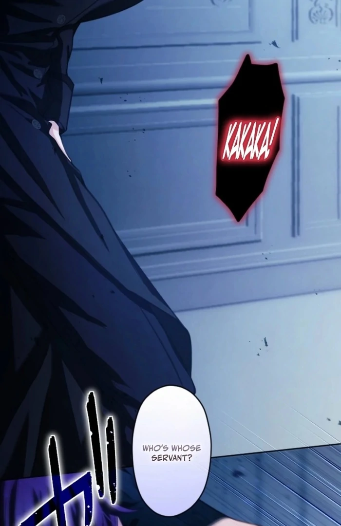 I Underestimated My Oshi’s Attachment Chapter 107 - page 92