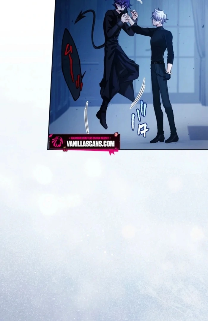 I Underestimated My Oshi’s Attachment Chapter 107 - page 94