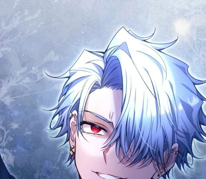 I Underestimated My Oshi’s Attachment Chapter 107 - page 95