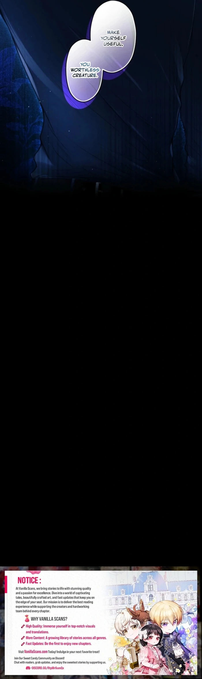 I Underestimated My Oshi’s Attachment Chapter 107 - page 97