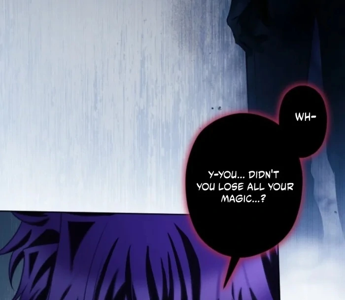 I Underestimated My Oshi’s Attachment Chapter 108 - page 9