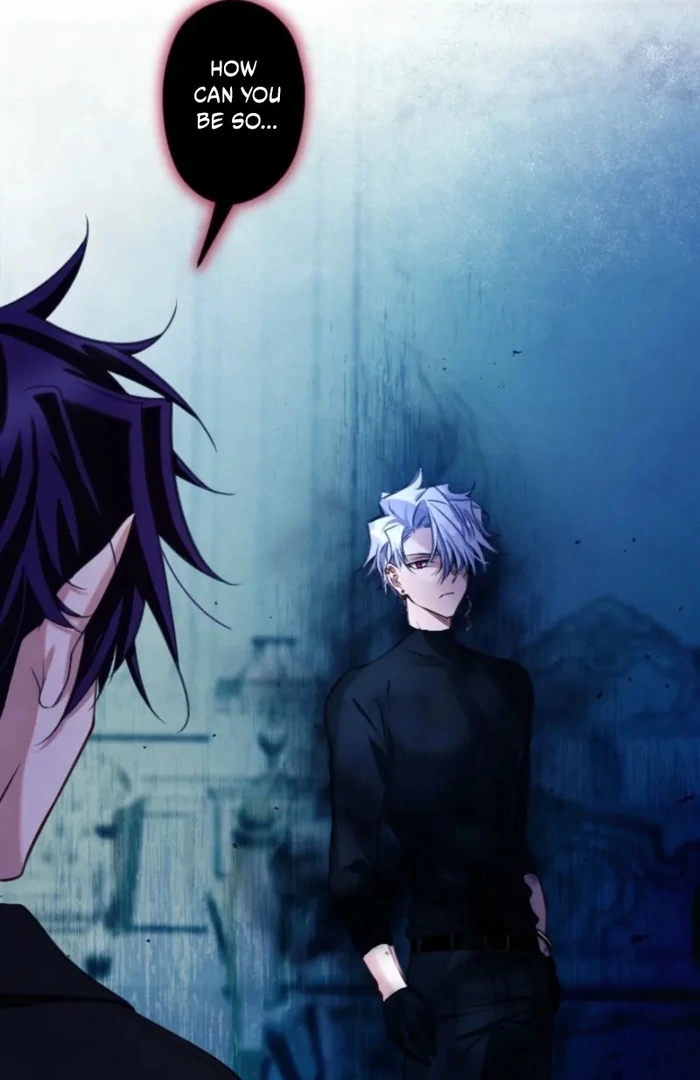 I Underestimated My Oshi’s Attachment Chapter 108 - page 11