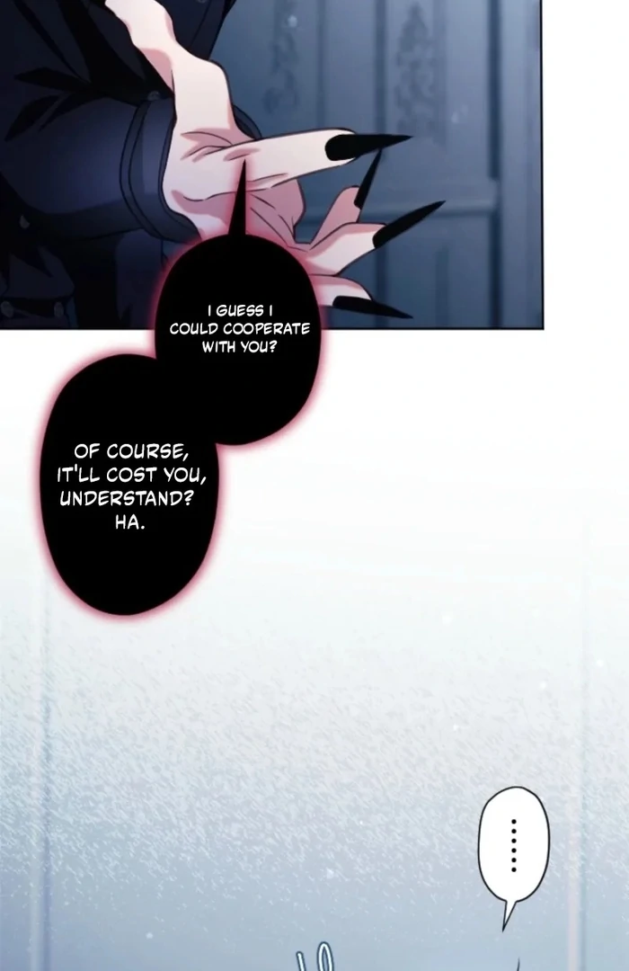 I Underestimated My Oshi’s Attachment Chapter 108 - page 15