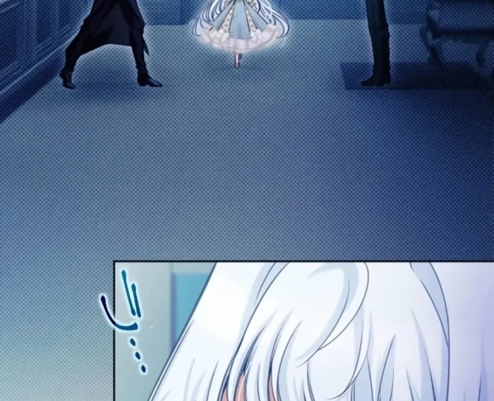 I Underestimated My Oshi’s Attachment Chapter 108 - page 19