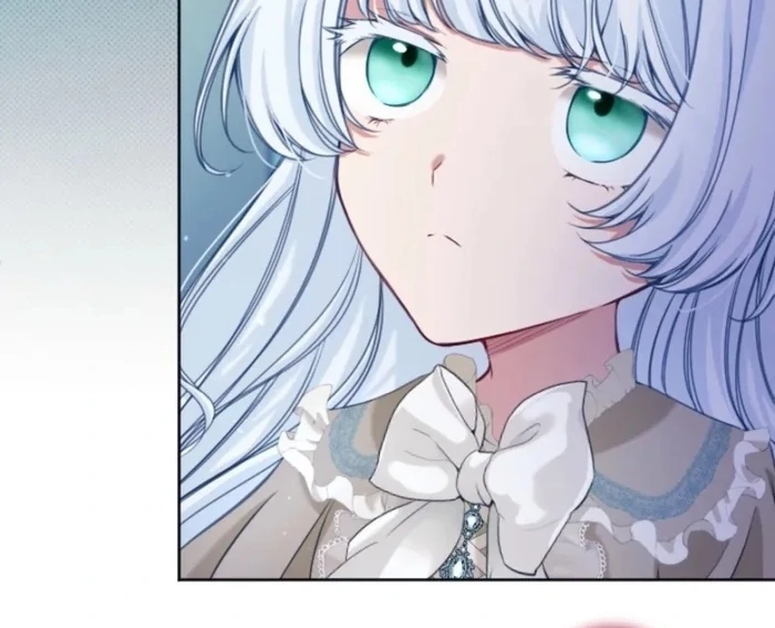 I Underestimated My Oshi’s Attachment Chapter 108 - page 20