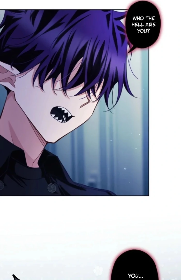 I Underestimated My Oshi’s Attachment Chapter 108 - page 21