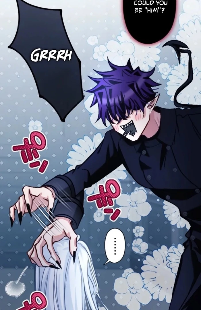 I Underestimated My Oshi’s Attachment Chapter 108 - page 22