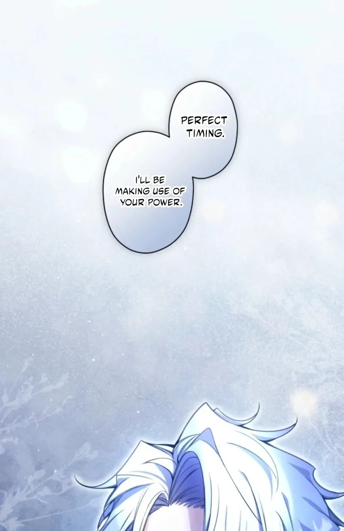 I Underestimated My Oshi’s Attachment Chapter 108 - page 2