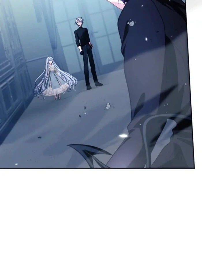 I Underestimated My Oshi’s Attachment Chapter 108 - page 29