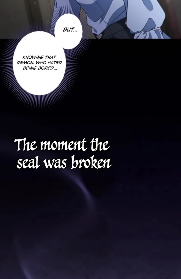 I Underestimated My Oshi’s Attachment Chapter 108 - page 45