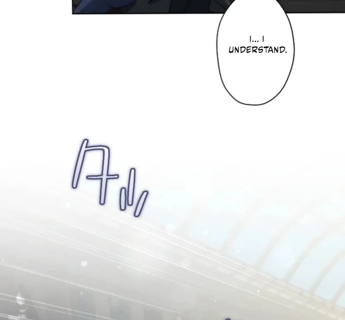 I Underestimated My Oshi’s Attachment Chapter 108 - page 48