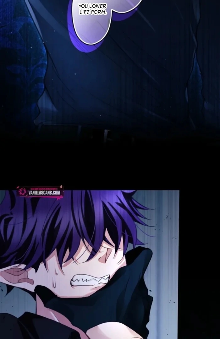 I Underestimated My Oshi’s Attachment Chapter 108 - page 4