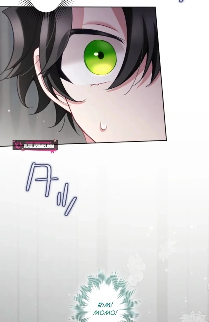 I Underestimated My Oshi’s Attachment Chapter 108 - page 51