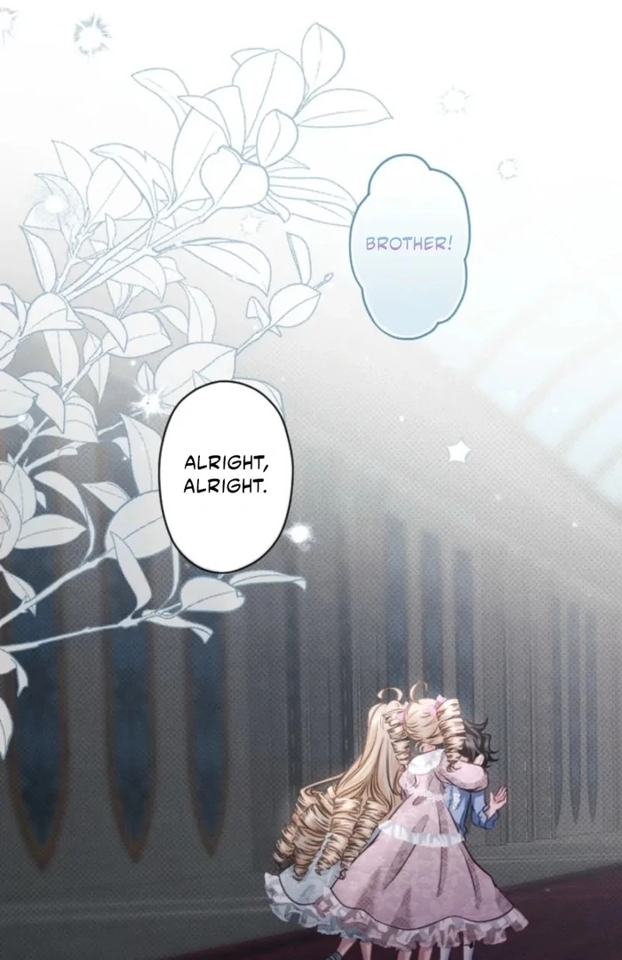 I Underestimated My Oshi’s Attachment Chapter 108 - page 55