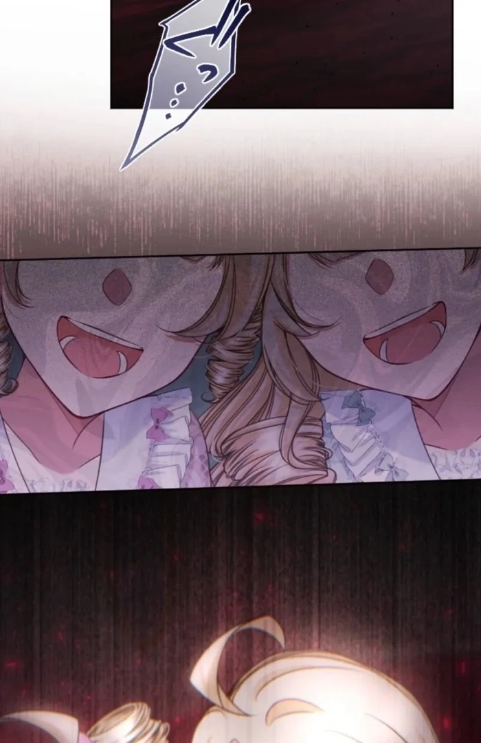 I Underestimated My Oshi’s Attachment Chapter 108 - page 57