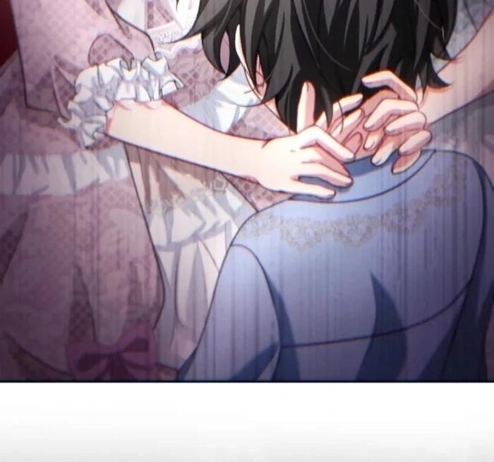 I Underestimated My Oshi’s Attachment Chapter 108 - page 59
