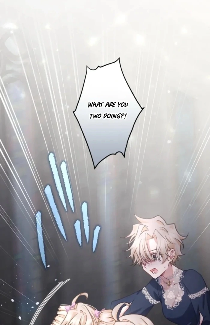 I Underestimated My Oshi’s Attachment Chapter 108 - page 61