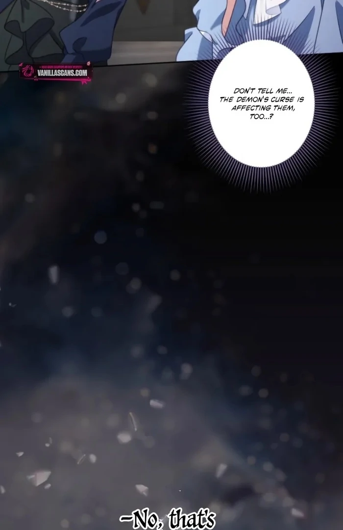 I Underestimated My Oshi’s Attachment Chapter 108 - page 66