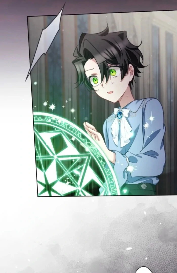 I Underestimated My Oshi’s Attachment Chapter 108 - page 70