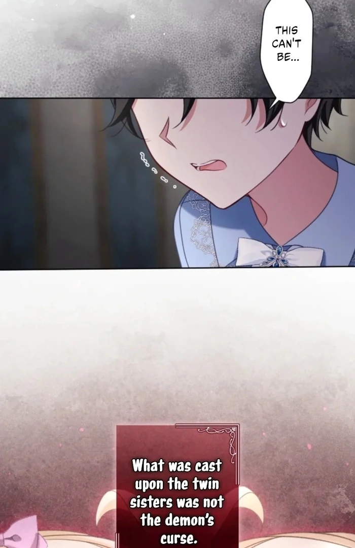 I Underestimated My Oshi’s Attachment Chapter 108 - page 71
