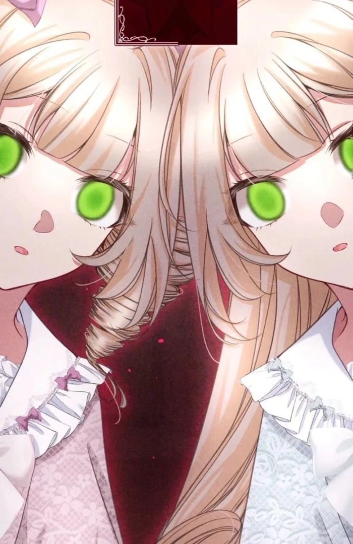 I Underestimated My Oshi’s Attachment Chapter 108 - page 72