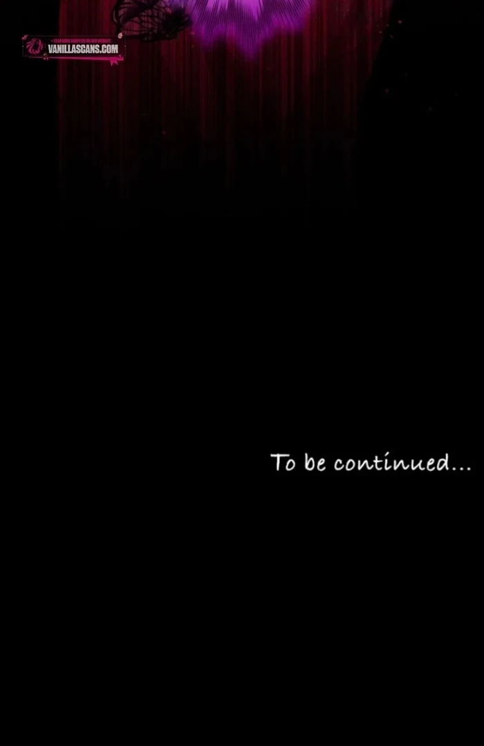 I Underestimated My Oshi’s Attachment Chapter 108 - page 75