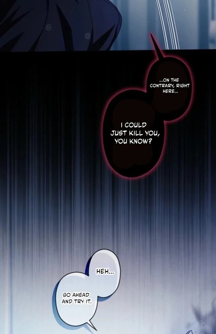 I Underestimated My Oshi’s Attachment Chapter 108 - page 7
