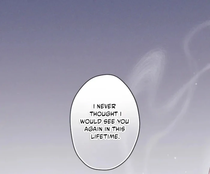 I Underestimated My Oshi’s Attachment Chapter 109 - page 9