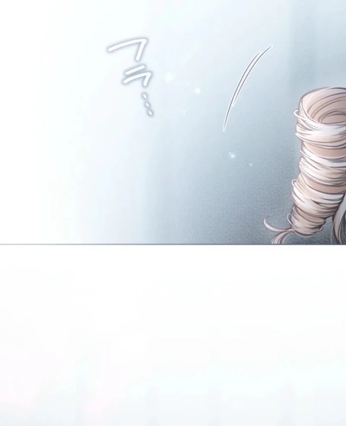 I Underestimated My Oshi’s Attachment Chapter 109 - page 16