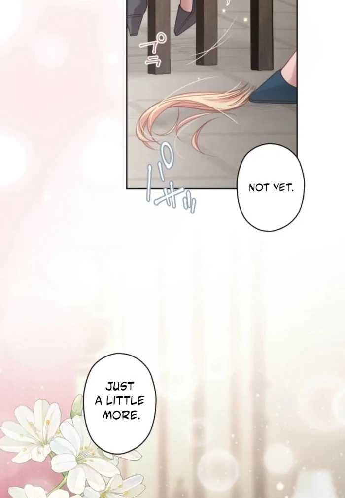 I Underestimated My Oshi’s Attachment Chapter 109 - page 24