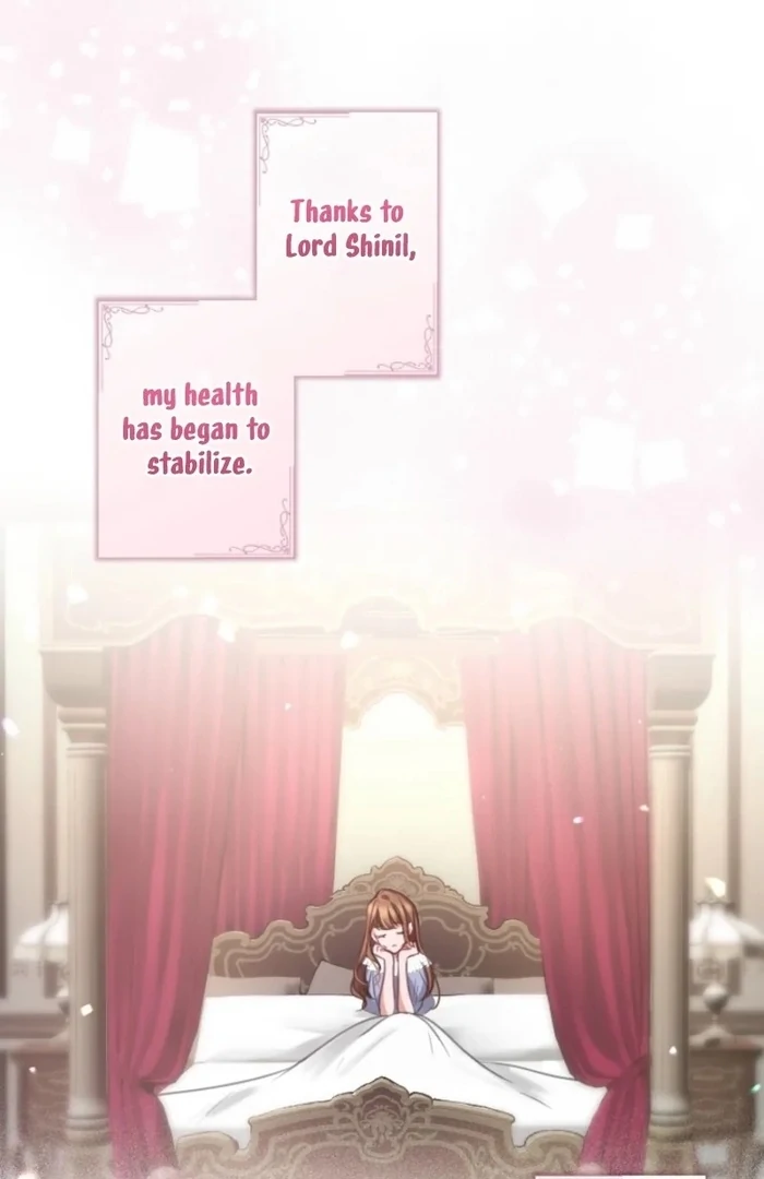 I Underestimated My Oshi’s Attachment Chapter 109 - page 27