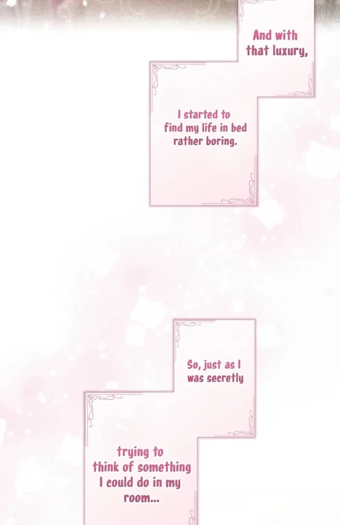 I Underestimated My Oshi’s Attachment Chapter 109 - page 28