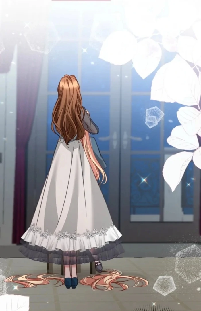 I Underestimated My Oshi’s Attachment Chapter 109 - page 31