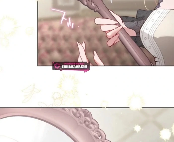 I Underestimated My Oshi’s Attachment Chapter 109 - page 34