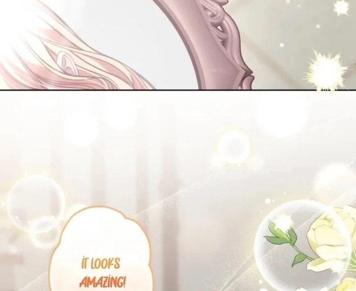 I Underestimated My Oshi’s Attachment Chapter 109 - page 35