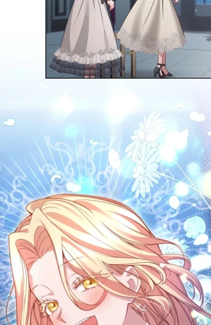I Underestimated My Oshi’s Attachment Chapter 109 - page 38