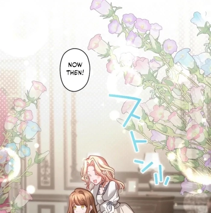 I Underestimated My Oshi’s Attachment Chapter 109 - page 52