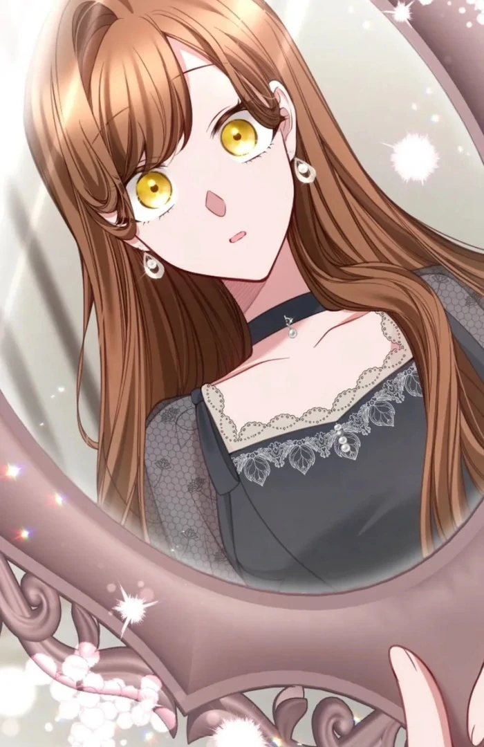 I Underestimated My Oshi’s Attachment Chapter 109 - page 58
