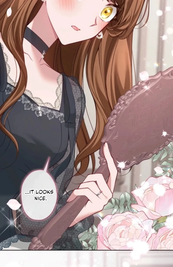 I Underestimated My Oshi’s Attachment Chapter 109 - page 60