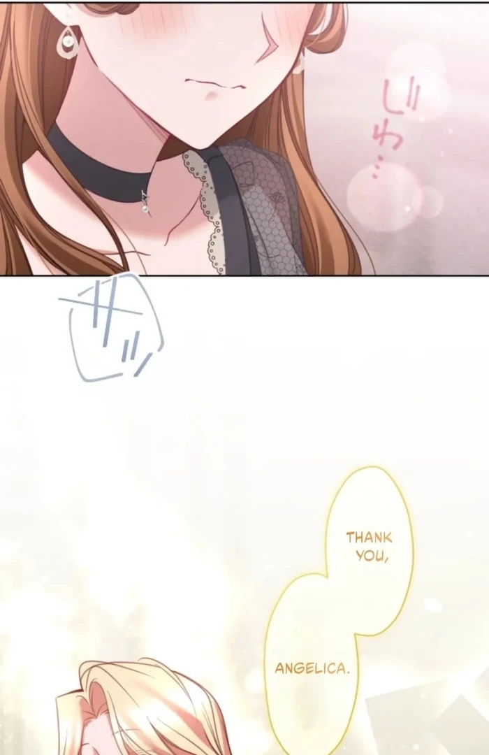 I Underestimated My Oshi’s Attachment Chapter 109 - page 63